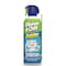 Blow Off Air Duster 152-112-226 - alternate 2